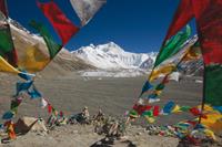 North_Face_Everest_Tibet-medium(1)